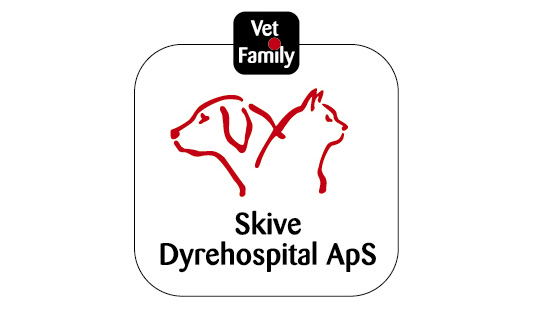 Skive Dyrehospital